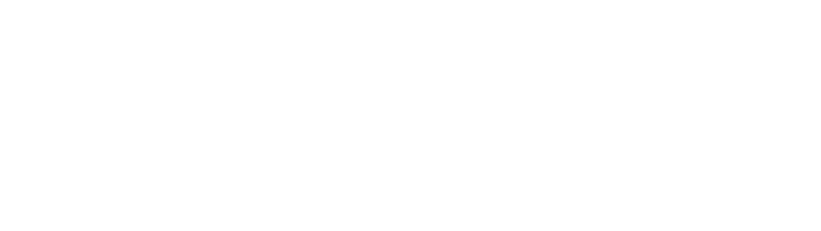 Standard Merchant Bank